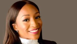 Breaking News: Arise News Anchor Somtochukwu Christelle Maduagwu “Sommie” Murdered in Abuja