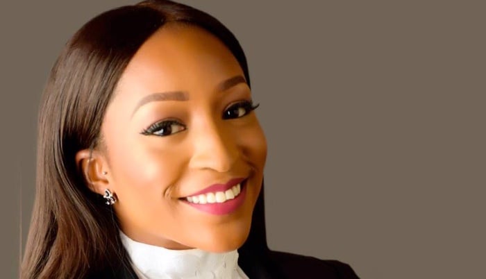Breaking News: Arise News Anchor Somtochukwu Christelle Maduagwu “Sommie” Murdered in Abuja