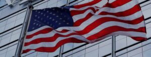 US Shutdown: Visa and Passport Services to Continue