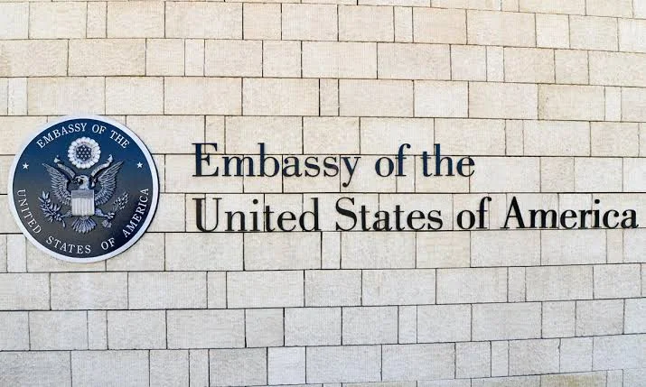 US Shutdown: Visa and Passport Services to Continue